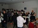01-01-2011 00h25 07